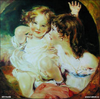 /album/olejomalby-olejove-barvy-rembrandt/image-62-jpg/